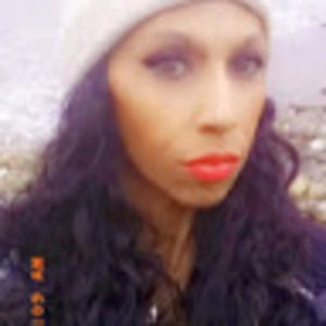 Meet your Posher, Autumn dawn